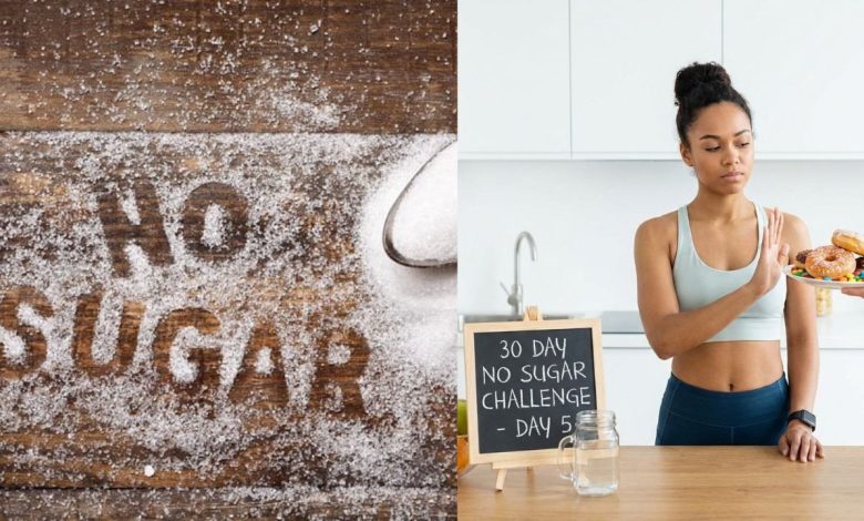 Sugar
