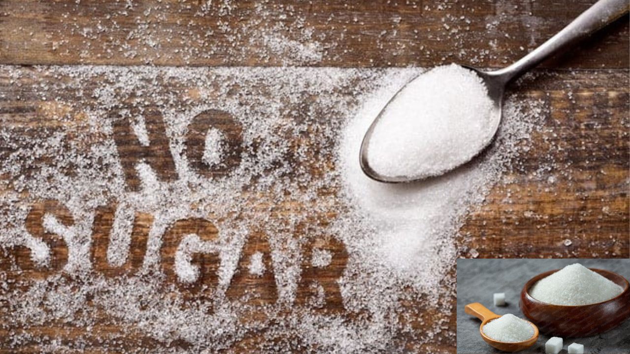 Sugar