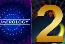 Numerology