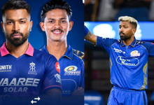 IPL