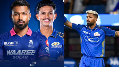 IPL