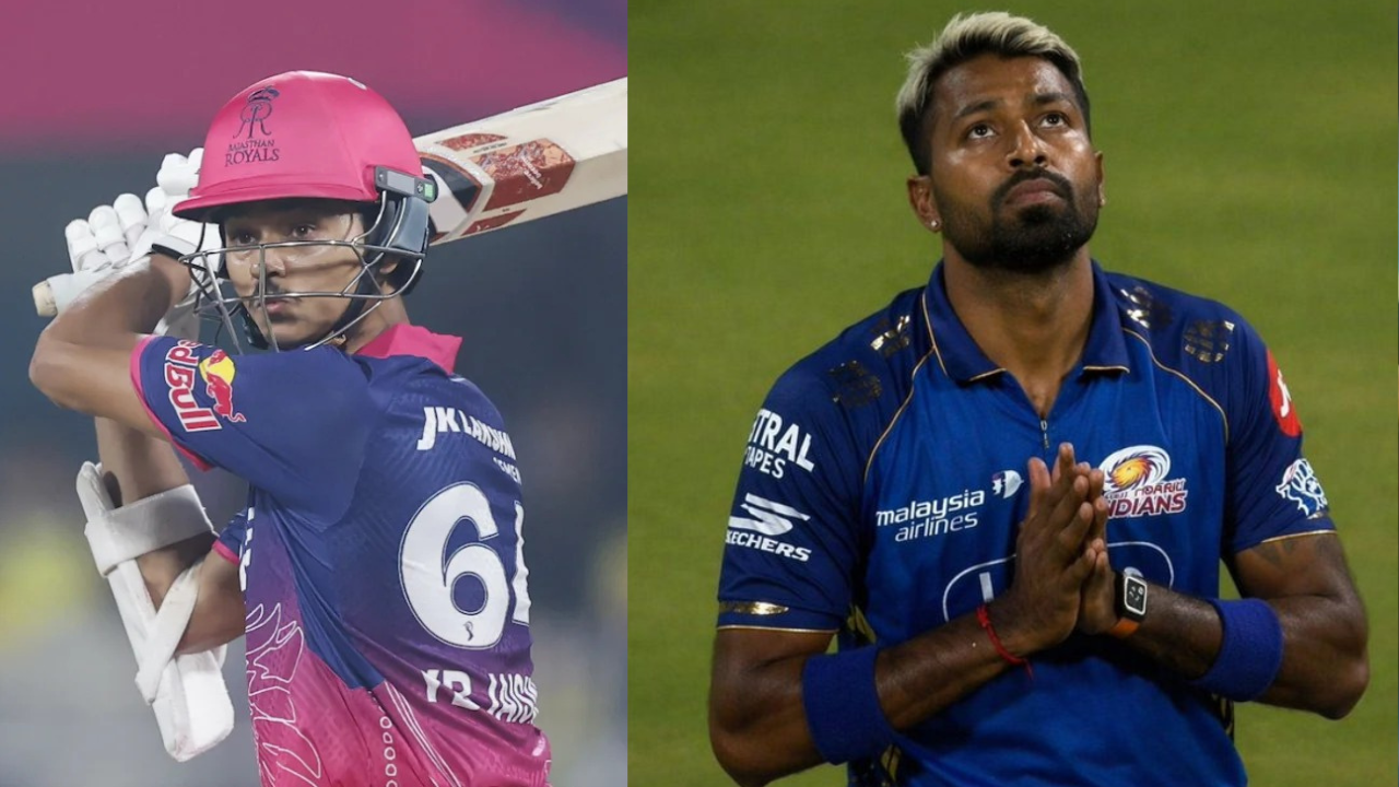 IPL