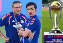 Gambhir