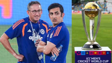 Gambhir