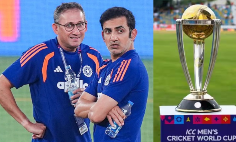 Gambhir