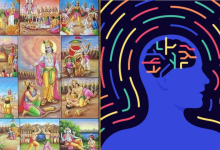 Mahabharatham