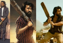 Ram Charan