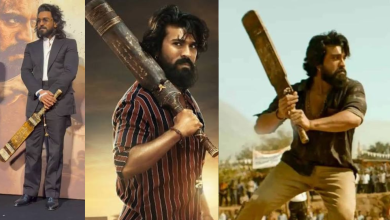 Ram Charan
