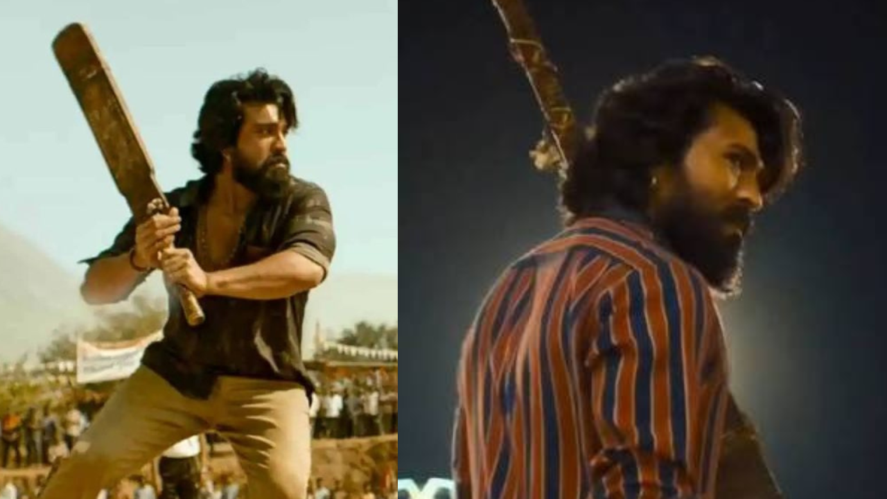 Ram Charan
