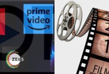OTT