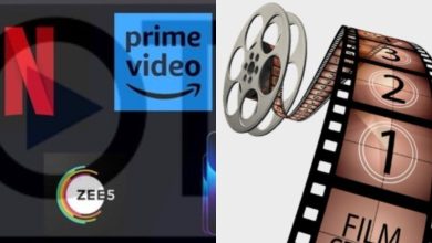 OTT