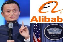 Alibaba