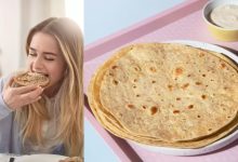 Chapati