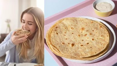 Chapati