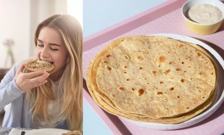 Chapati