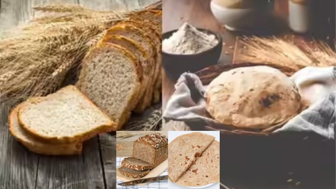 Chapati