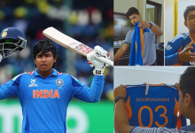 Vaibhav
