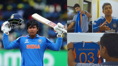 Vaibhav