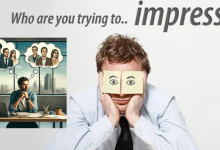 Impress