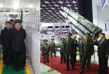 Kim Jong