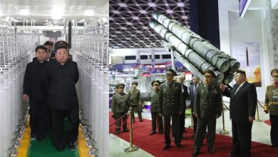 Kim Jong