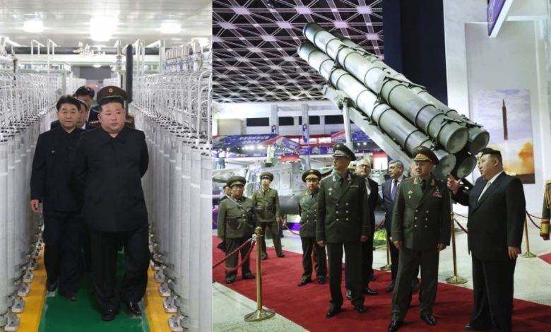 Kim Jong