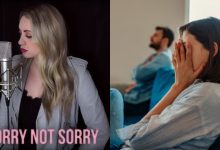 Sorry