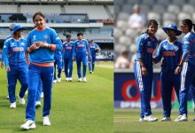 Women's T20