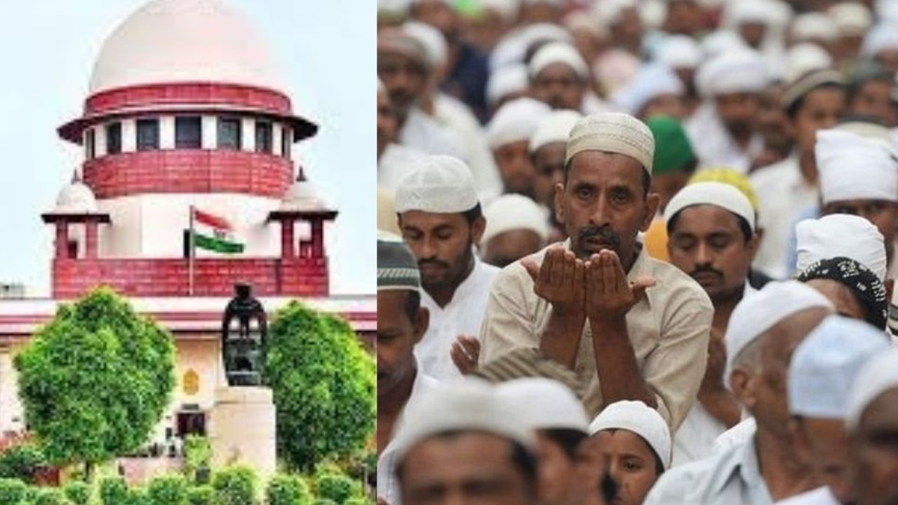 Caste