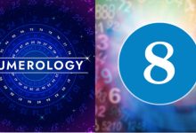 Numerology