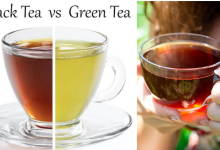 Tea