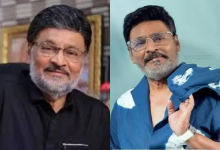 K Bhagyaraj