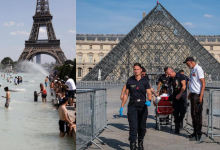 France