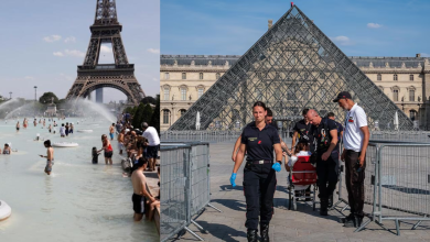 France