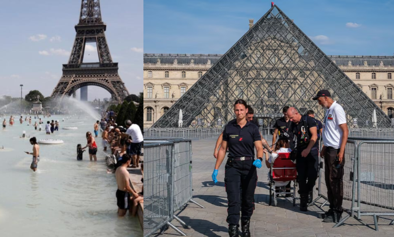 France