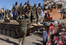 Sudan