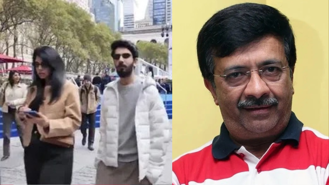 Anirudh
