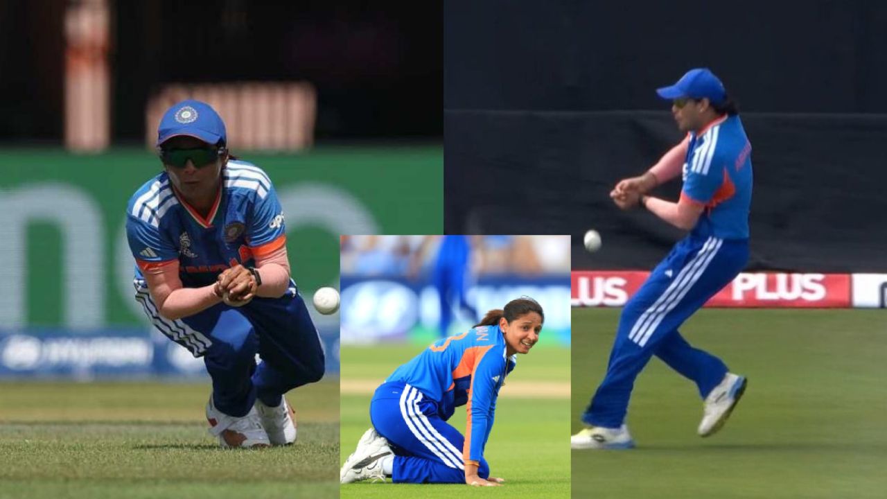 Womens T20