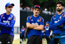 Gambhir