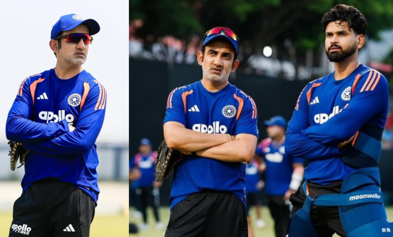 Gambhir