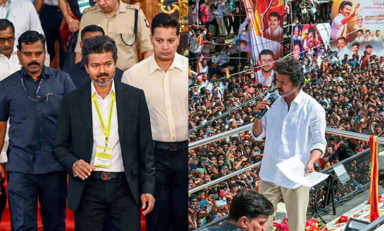 Odarpu Yatra