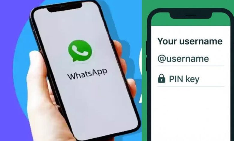 What's App