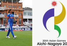 Harmanpreet