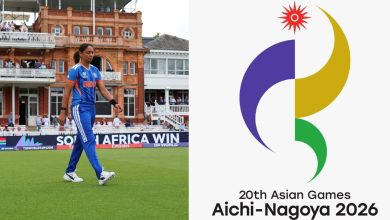 Harmanpreet