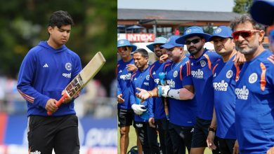 IND vs ENG