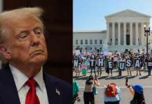 Birthright Citizenship
