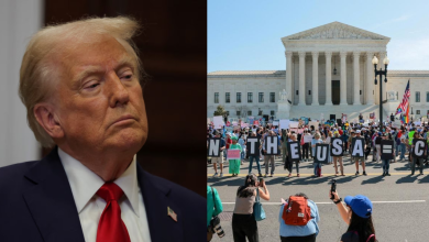 Birthright Citizenship