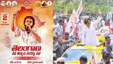 Pawan Kalyan