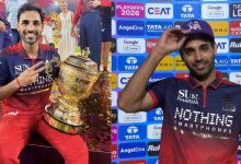 Bhuvneshwar