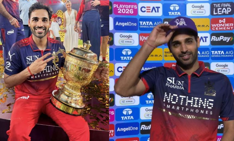 Bhuvneshwar